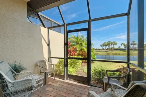 131 Babbling Brook Run Bradenton FL 34212