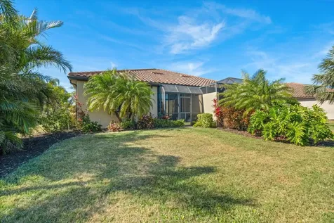 131 Babbling Brook Run Bradenton FL 34212