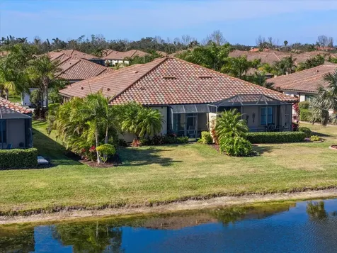 131 Babbling Brook Run Bradenton FL 34212