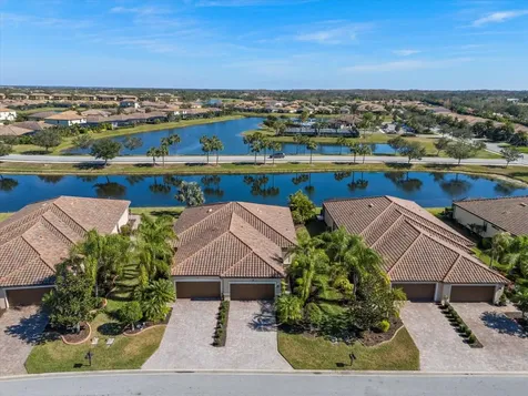 131 Babbling Brook Run Bradenton FL 34212