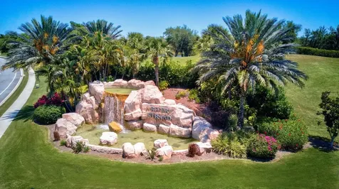 131 Babbling Brook Run Bradenton FL 34212