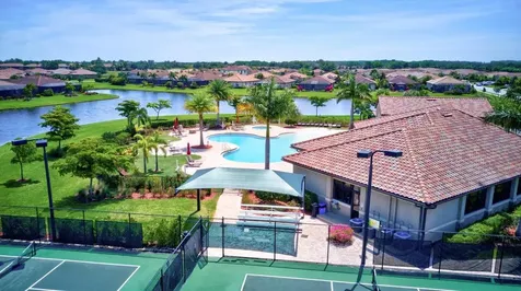 131 Babbling Brook Run Bradenton FL 34212