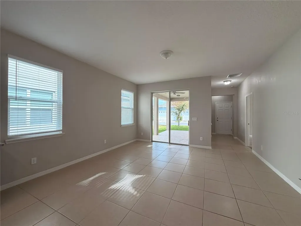 8125 Graycliff Avenue Winter Garden FL 34787