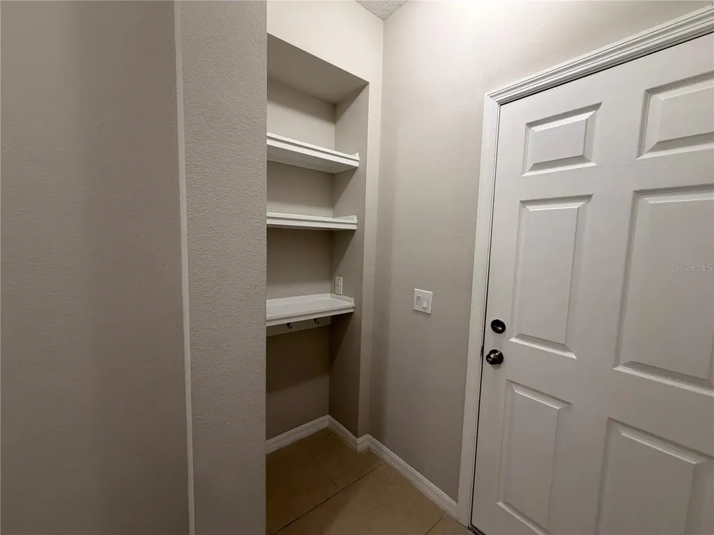 8125 Graycliff Avenue Winter Garden FL 34787