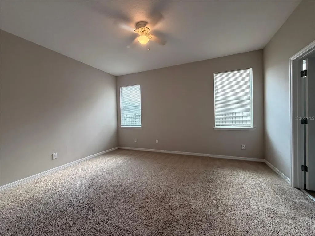 8125 Graycliff Avenue Winter Garden FL 34787