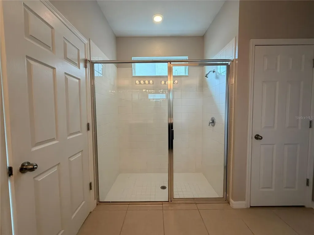8125 Graycliff Avenue Winter Garden FL 34787