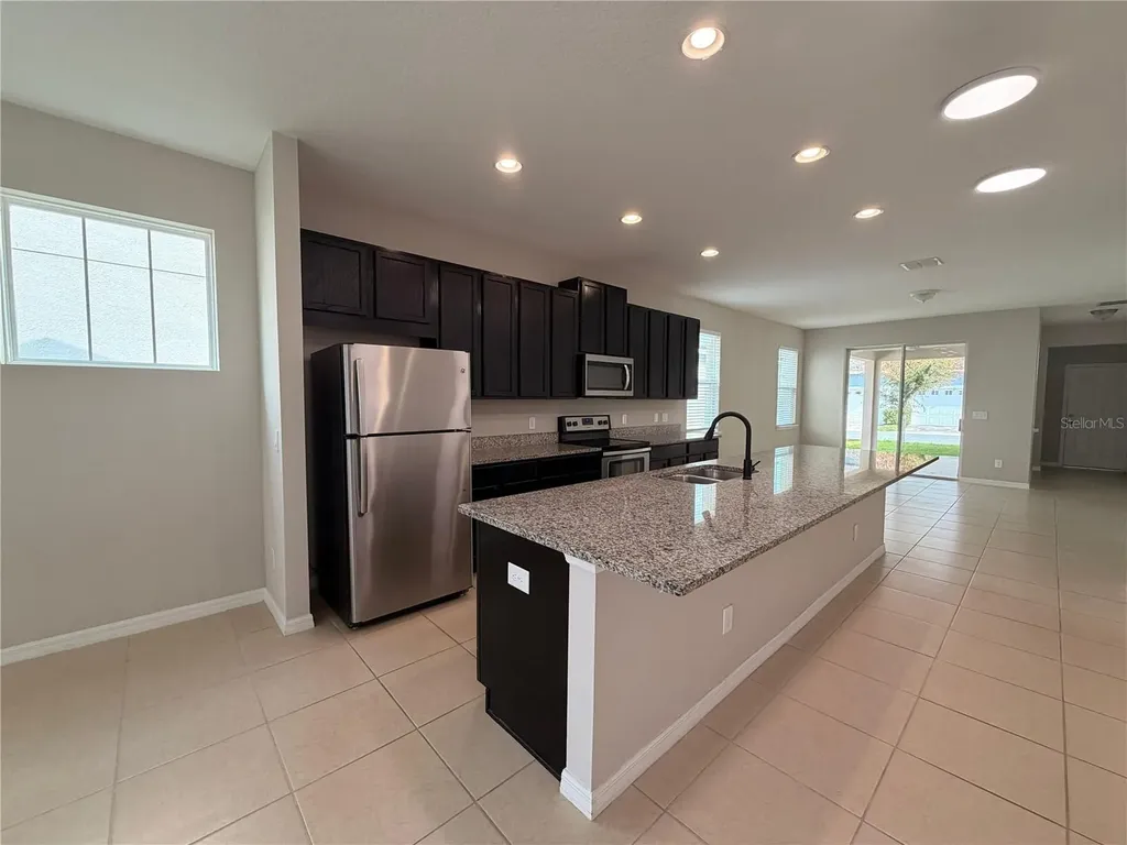 8125 Graycliff Avenue Winter Garden FL 34787