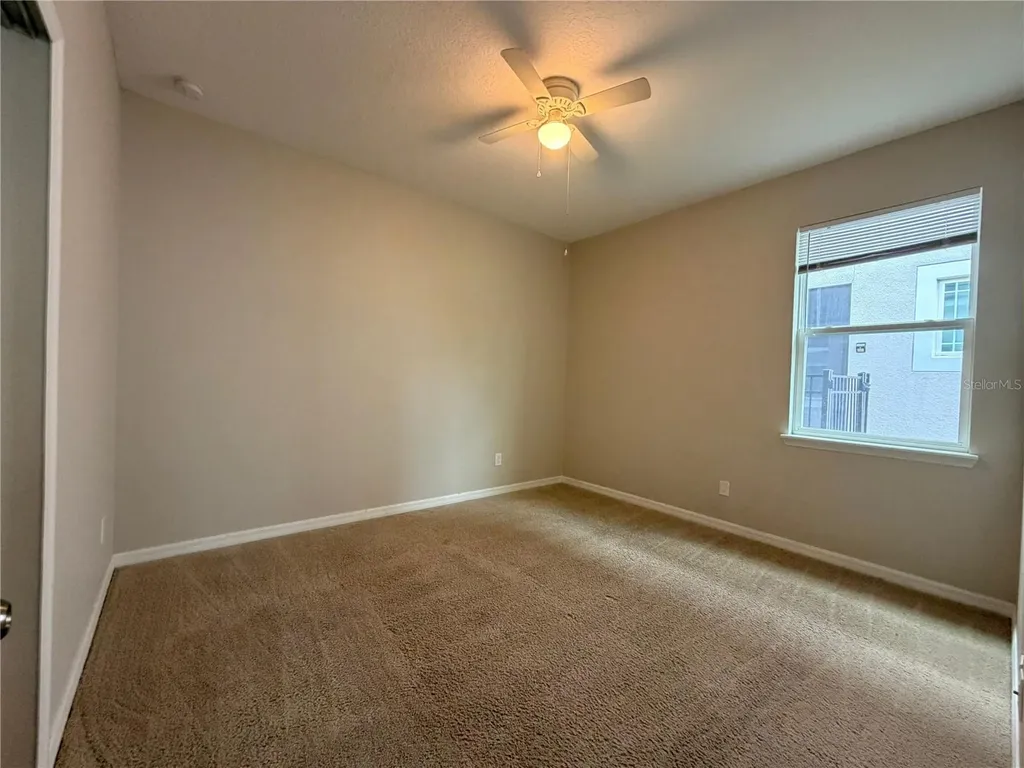 8125 Graycliff Avenue Winter Garden FL 34787