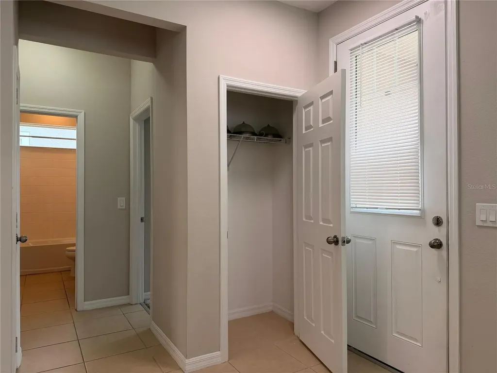 8125 Graycliff Avenue Winter Garden FL 34787