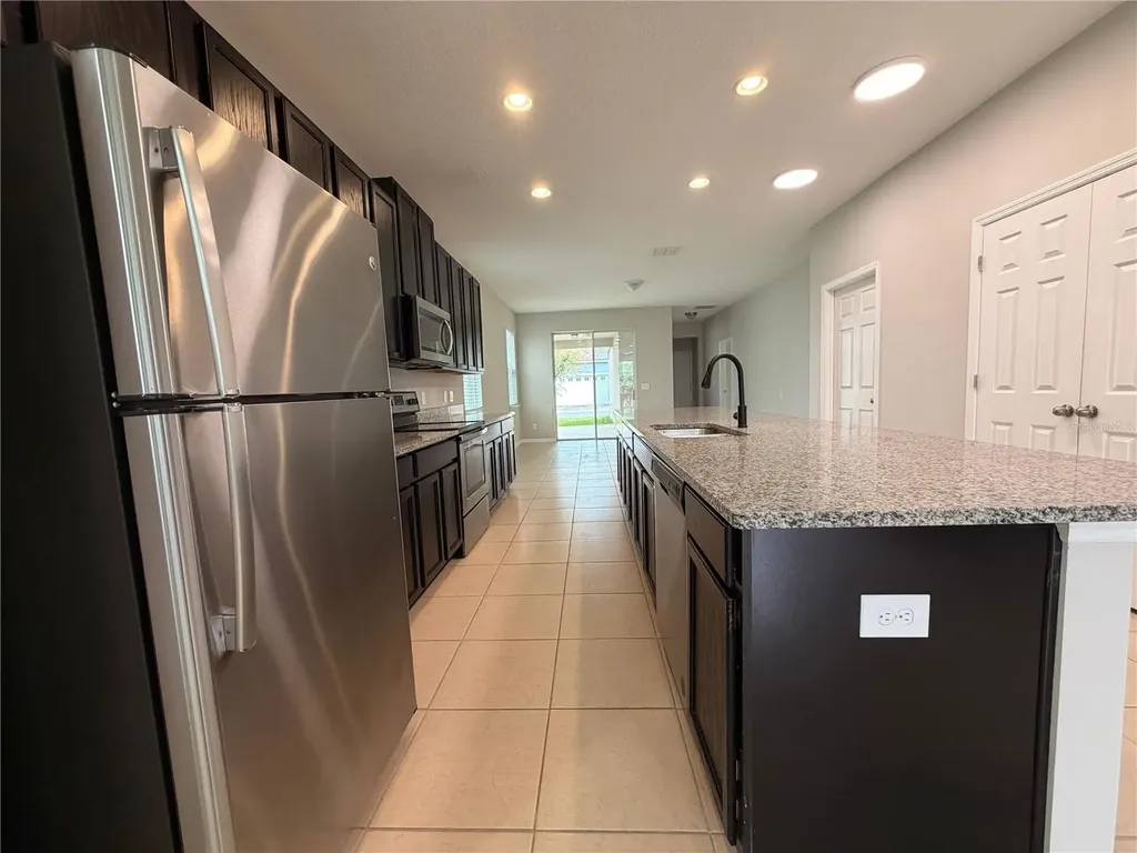 8125 Graycliff Avenue Winter Garden FL 34787