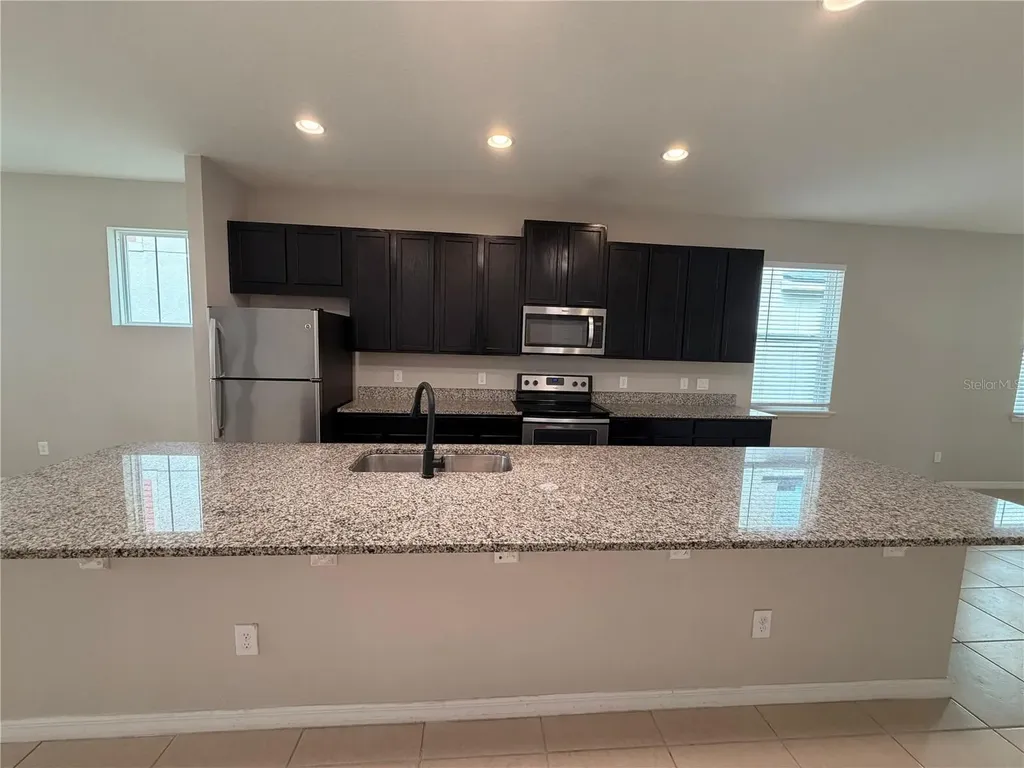 8125 Graycliff Avenue Winter Garden FL 34787