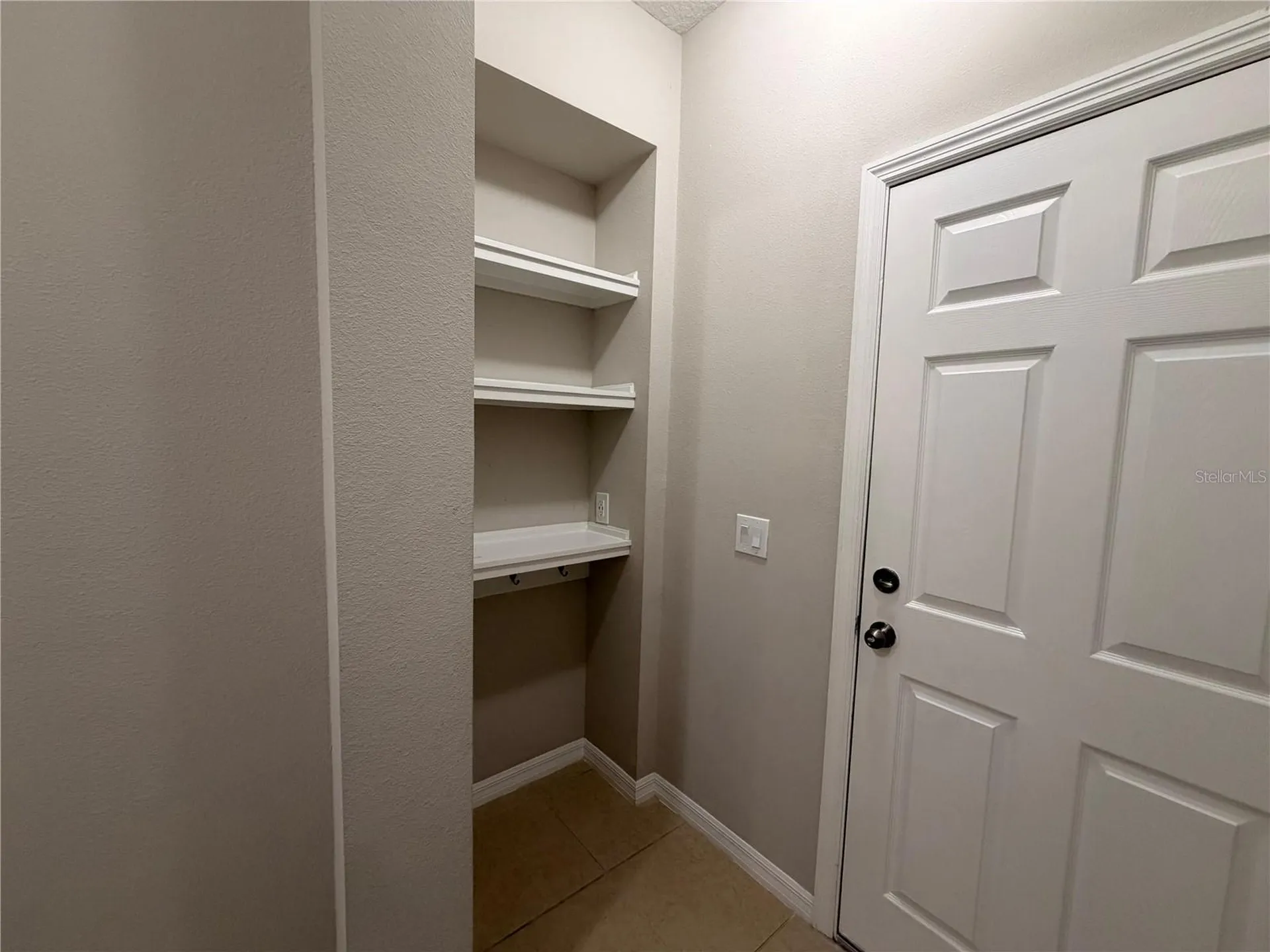8125 Graycliff Avenue Winter Garden FL 34787