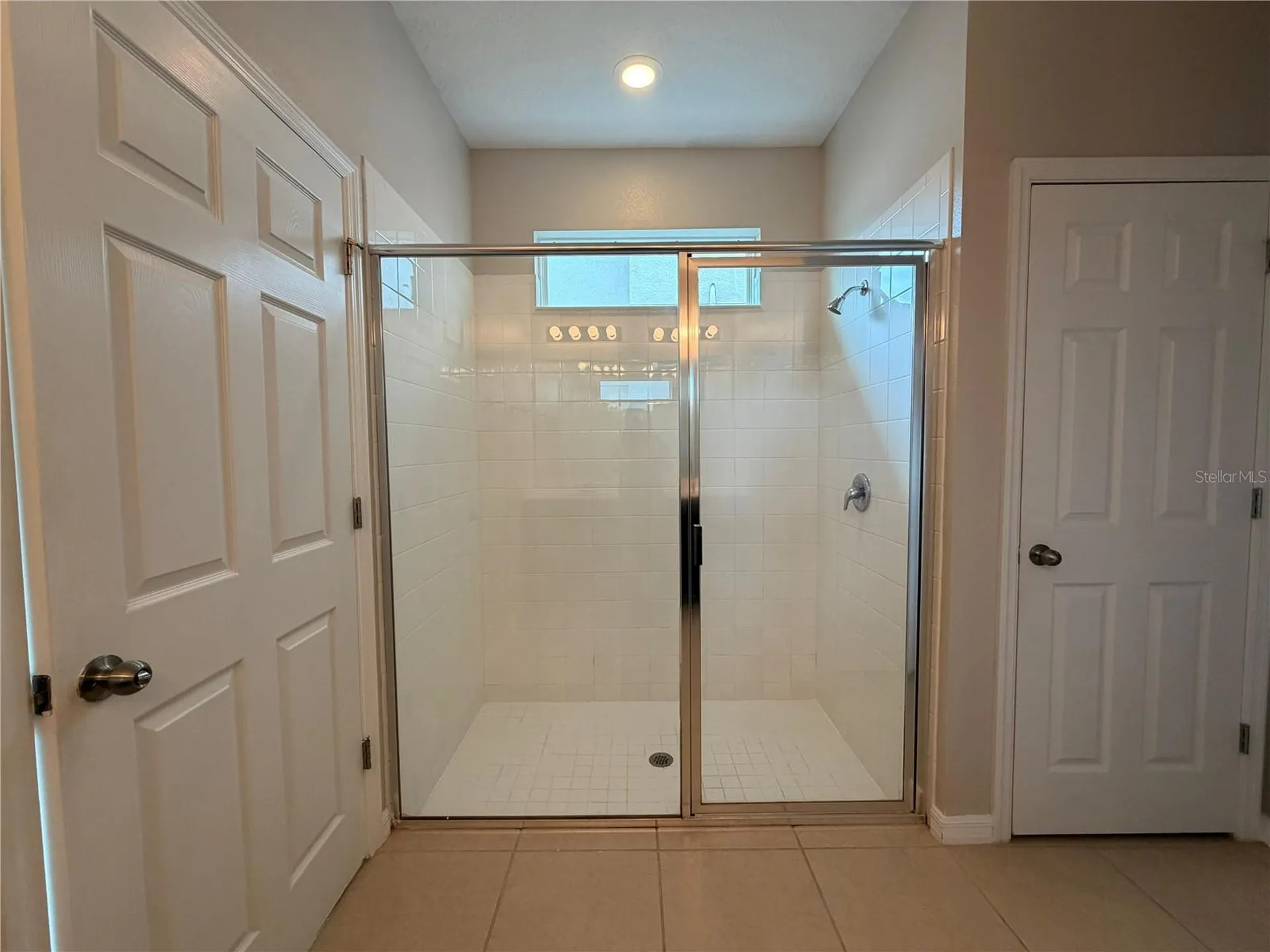 8125 Graycliff Avenue Winter Garden FL 34787