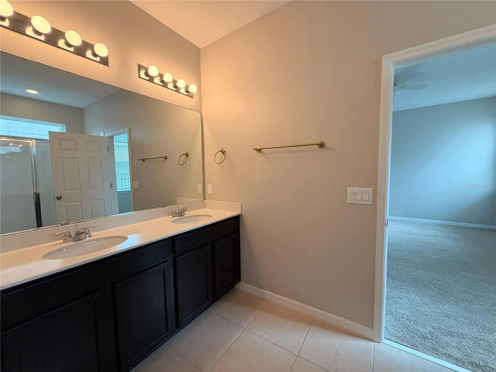 8125 Graycliff Avenue Winter Garden FL 34787