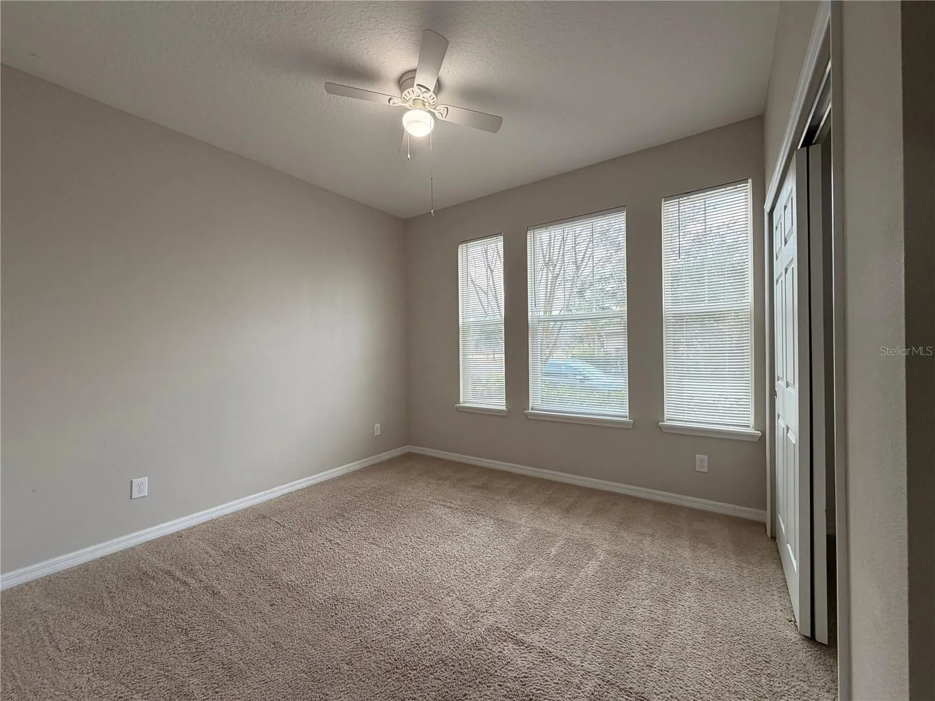 8125 Graycliff Avenue Winter Garden FL 34787