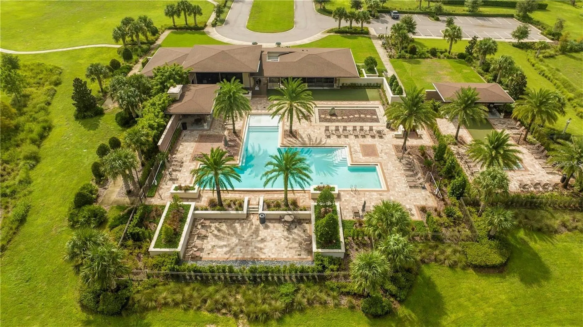 8125 Graycliff Avenue Winter Garden FL 34787