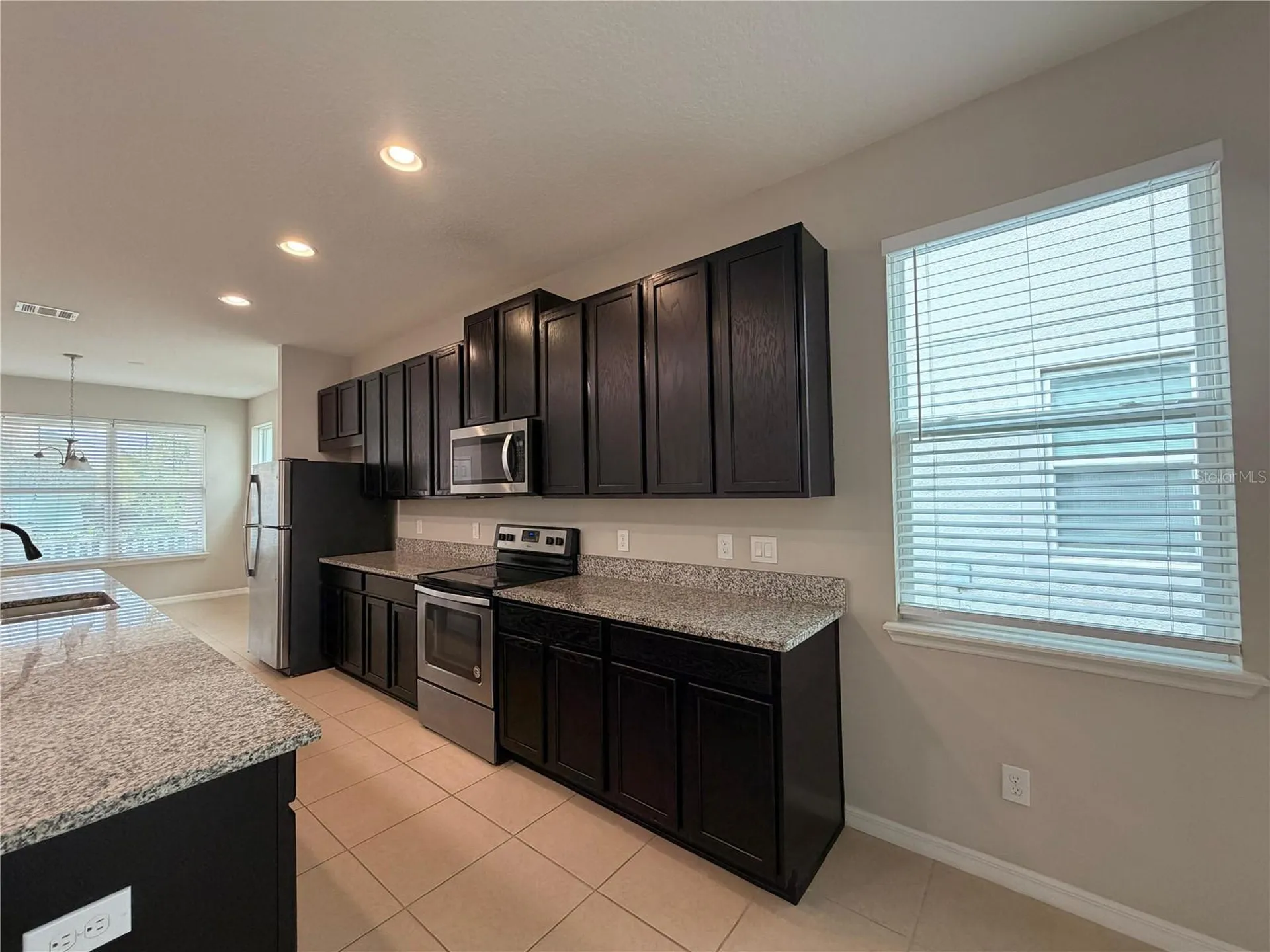 8125 Graycliff Avenue Winter Garden FL 34787