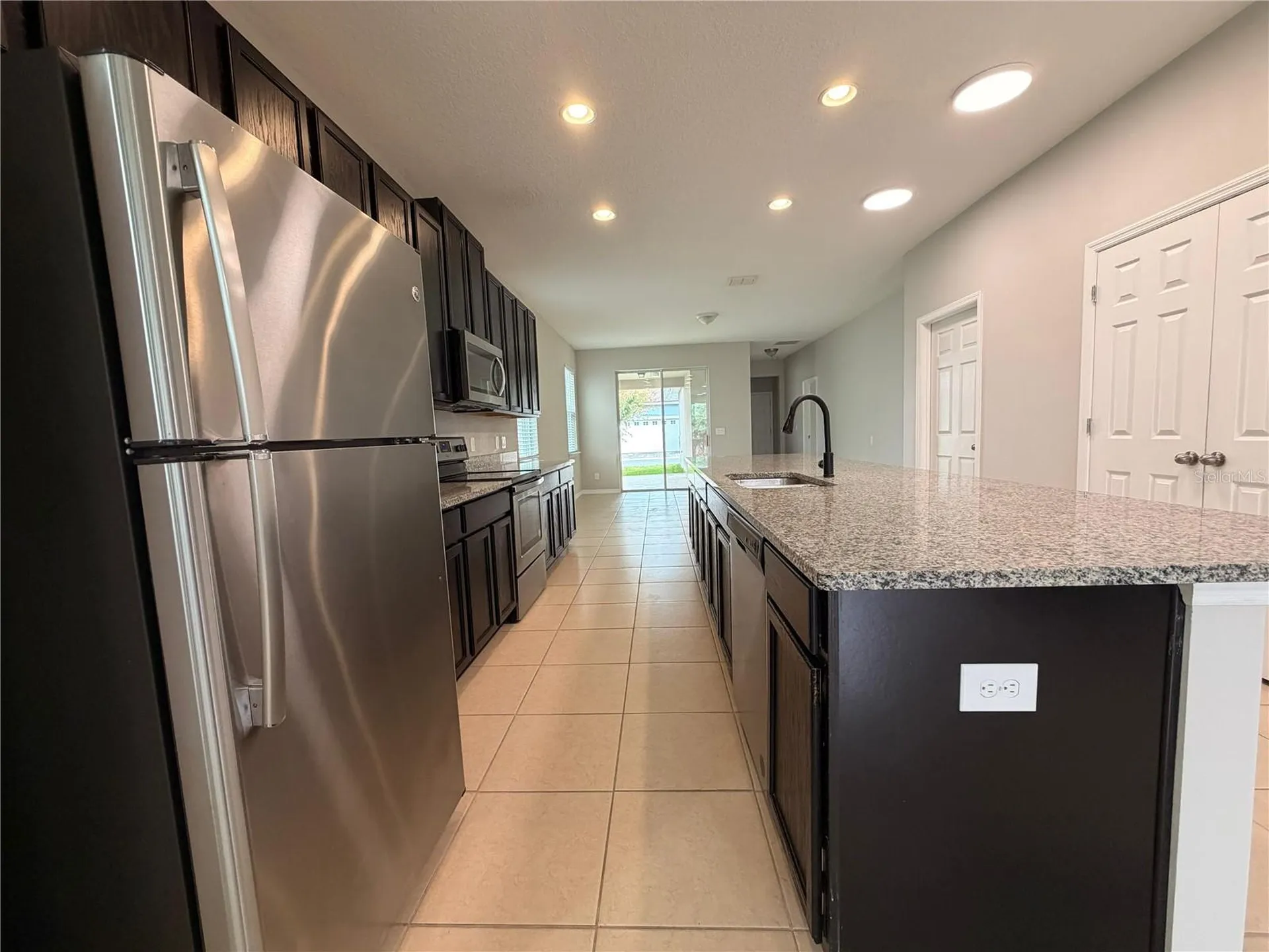 8125 Graycliff Avenue Winter Garden FL 34787
