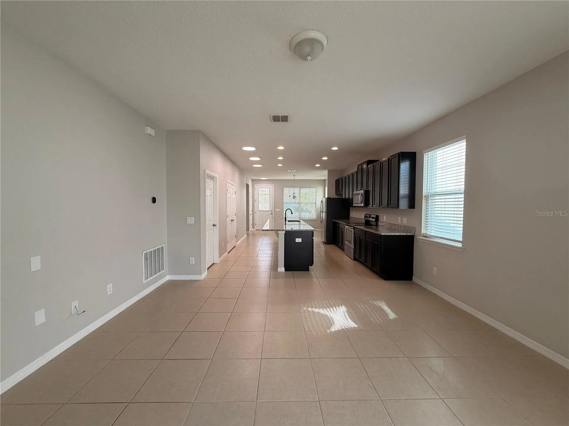 8125 Graycliff Avenue Winter Garden FL 34787