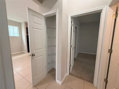 8125 Graycliff Avenue Winter Garden FL 34787