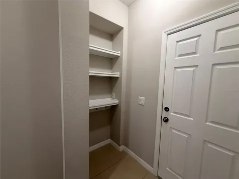 8125 Graycliff Avenue Winter Garden FL 34787