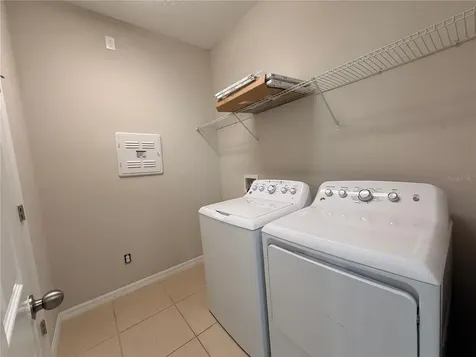 8125 Graycliff Avenue Winter Garden FL 34787