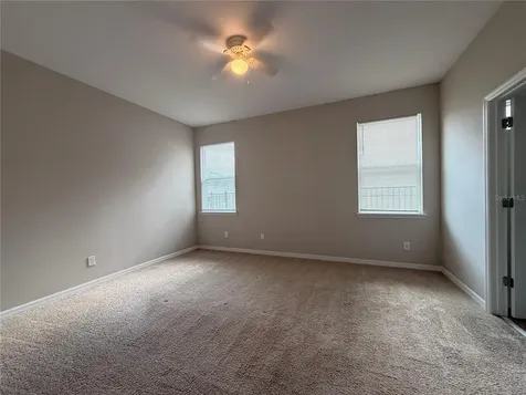 8125 Graycliff Avenue Winter Garden FL 34787