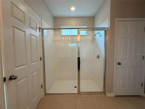 8125 Graycliff Avenue Winter Garden FL 34787