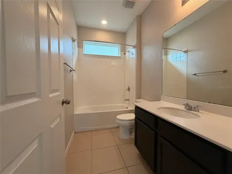 8125 Graycliff Avenue Winter Garden FL 34787