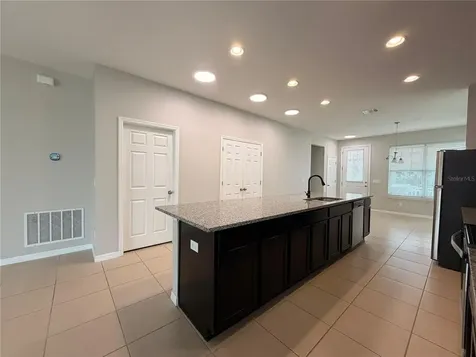8125 Graycliff Avenue Winter Garden FL 34787