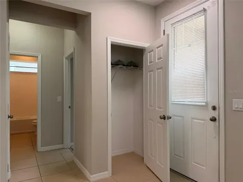 8125 Graycliff Avenue Winter Garden FL 34787