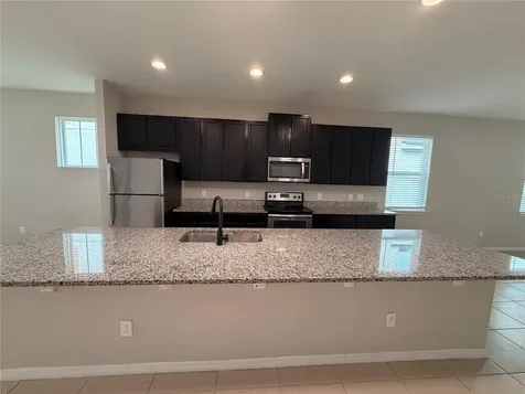 8125 Graycliff Avenue Winter Garden FL 34787