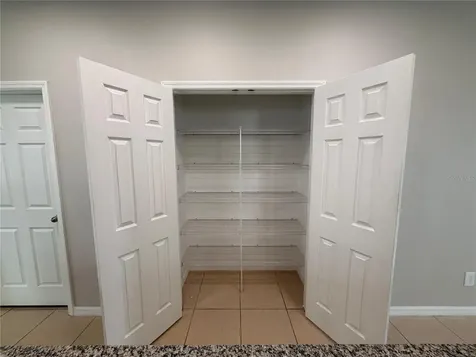 8125 Graycliff Avenue Winter Garden FL 34787