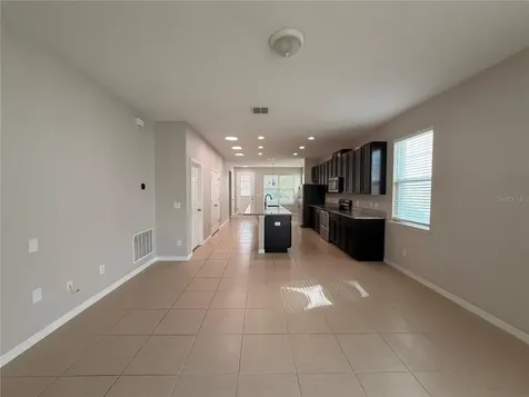 8125 Graycliff Avenue Winter Garden FL 34787