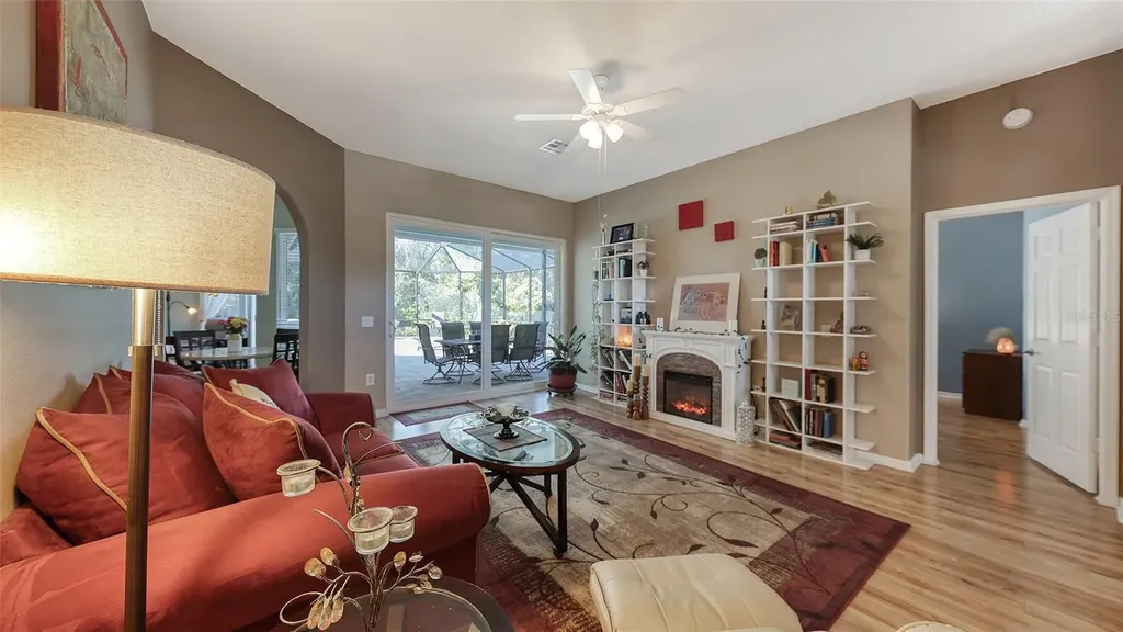 7501 52nd Terrace E Bradenton FL 34203