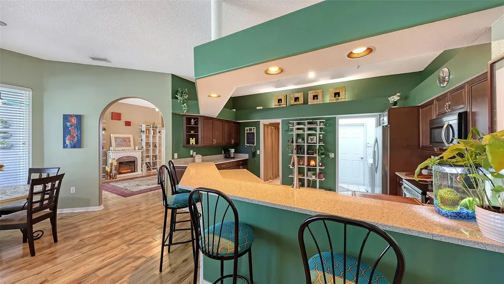 7501 52nd Terrace E Bradenton FL 34203