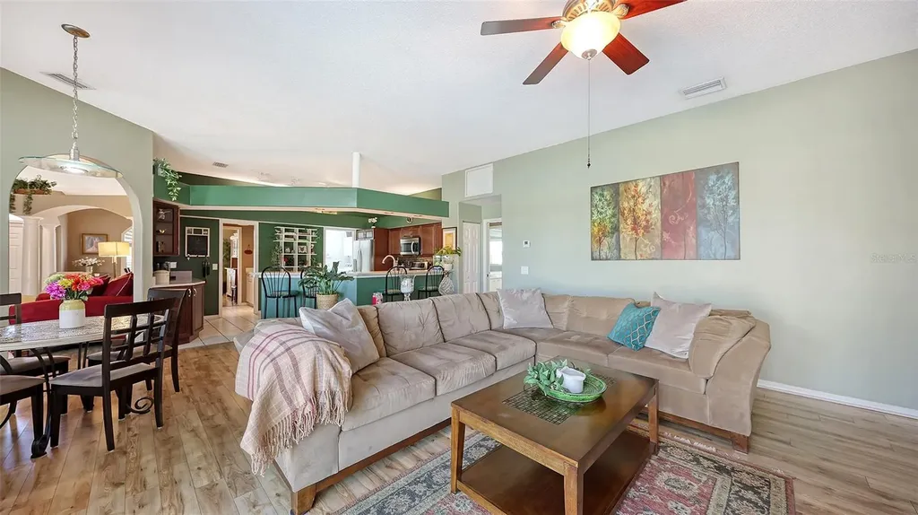 7501 52nd Terrace E Bradenton FL 34203