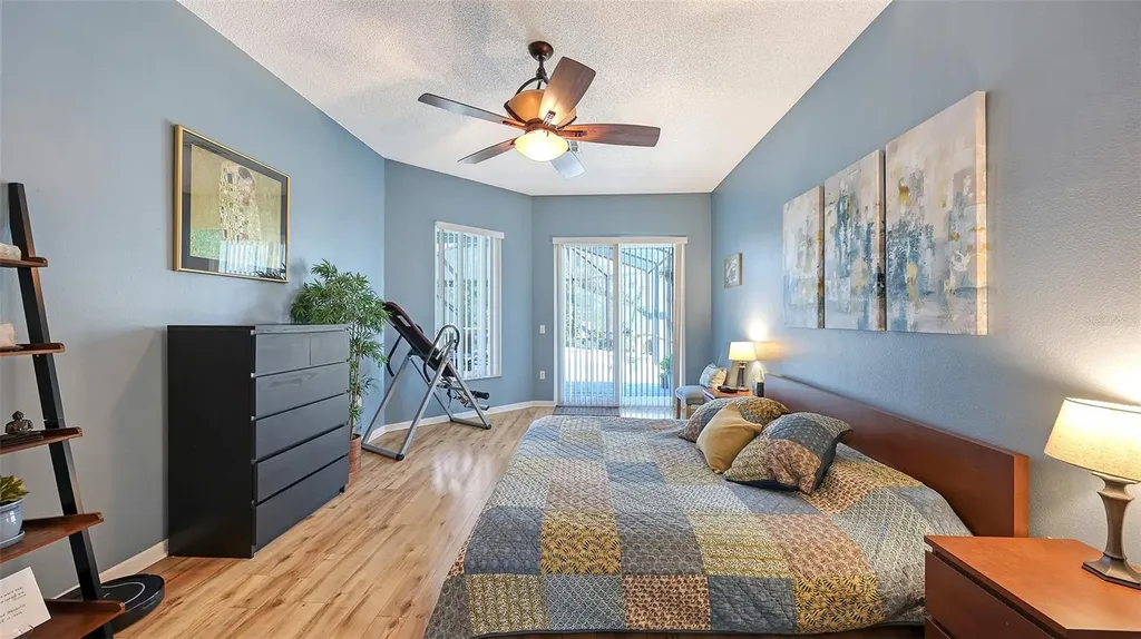 7501 52nd Terrace E Bradenton FL 34203