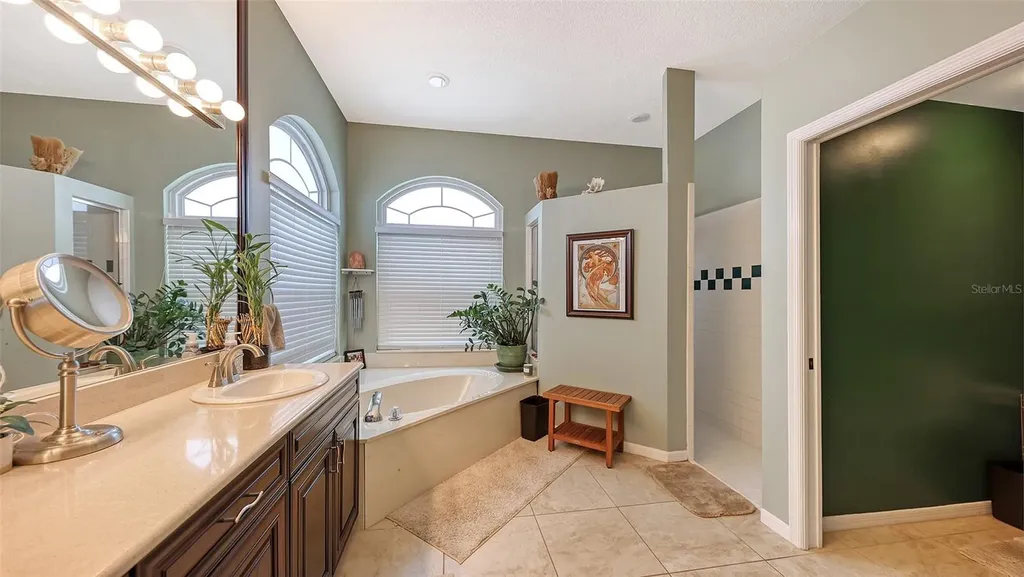 7501 52nd Terrace E Bradenton FL 34203