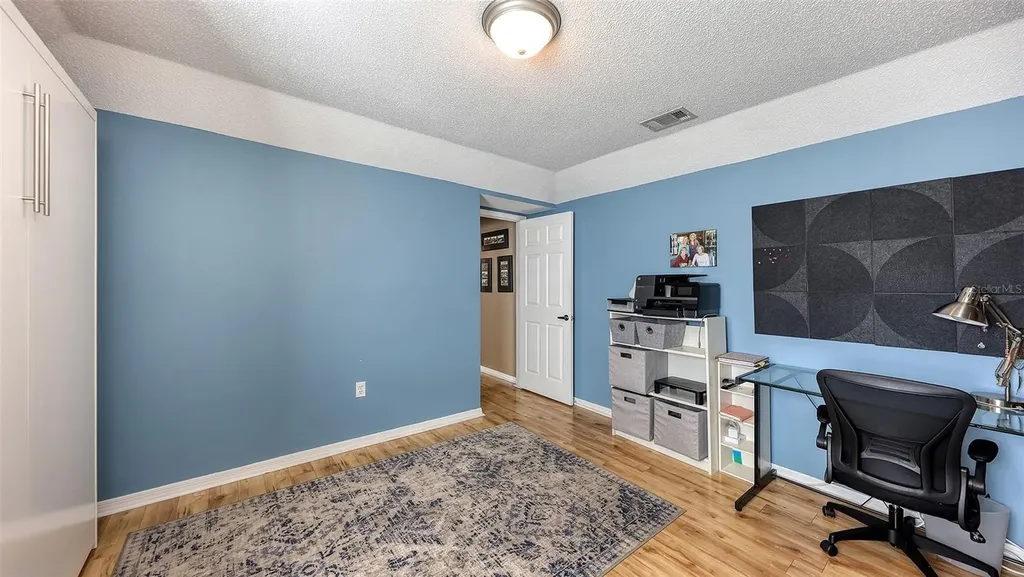 7501 52nd Terrace E Bradenton FL 34203