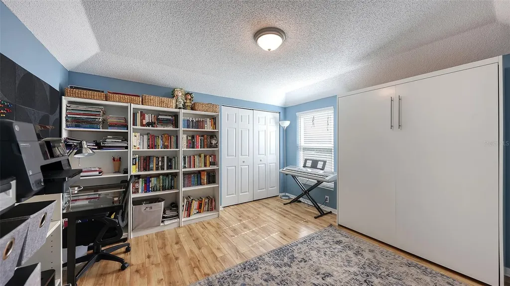 7501 52nd Terrace E Bradenton FL 34203