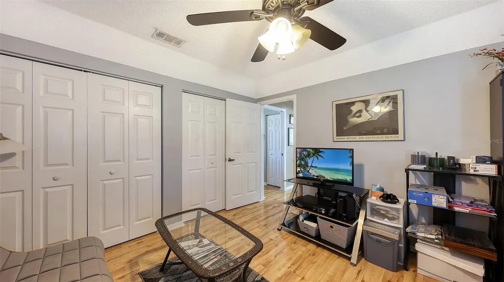 7501 52nd Terrace E Bradenton FL 34203
