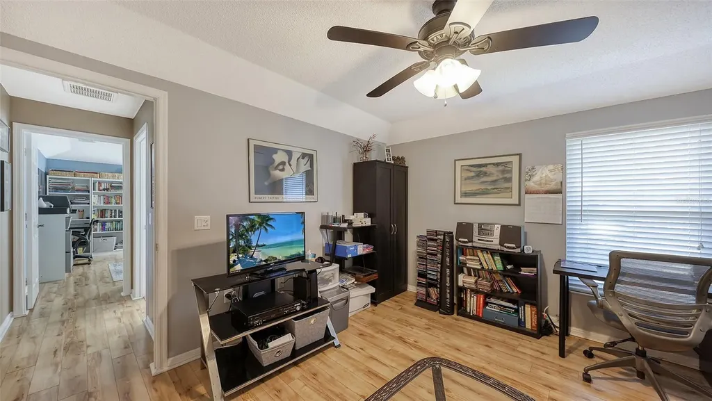 7501 52nd Terrace E Bradenton FL 34203