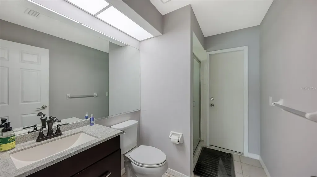 7501 52nd Terrace E Bradenton FL 34203