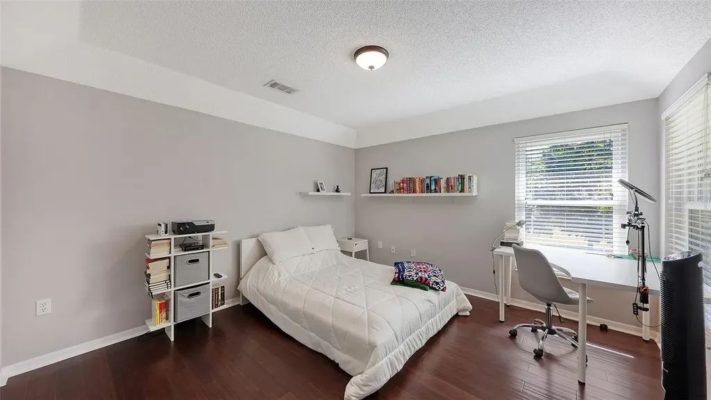 7501 52nd Terrace E Bradenton FL 34203