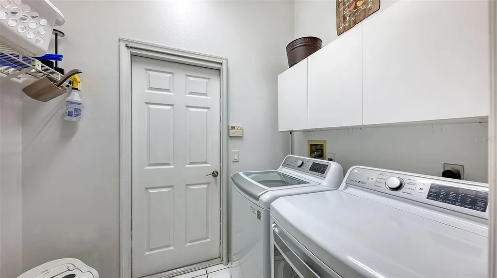 7501 52nd Terrace E Bradenton FL 34203