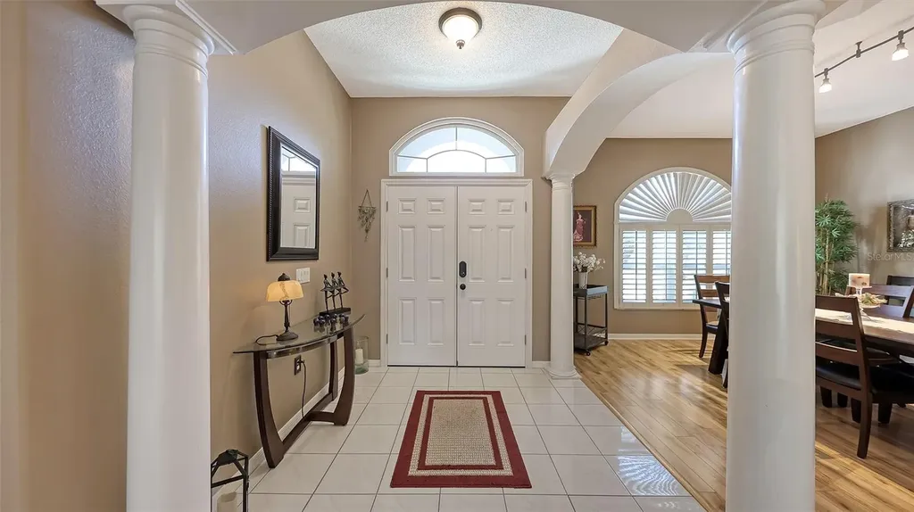 7501 52nd Terrace E Bradenton FL 34203