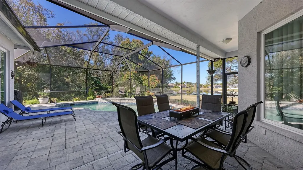 7501 52nd Terrace E Bradenton FL 34203