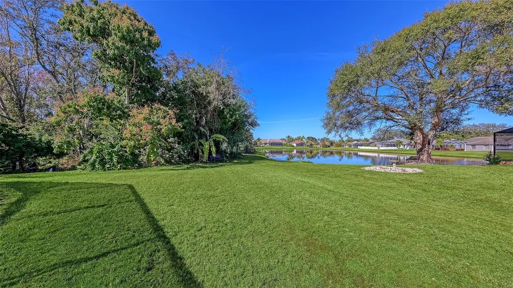 7501 52nd Terrace E Bradenton FL 34203