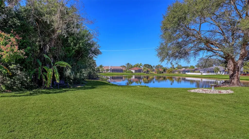 7501 52nd Terrace E Bradenton FL 34203